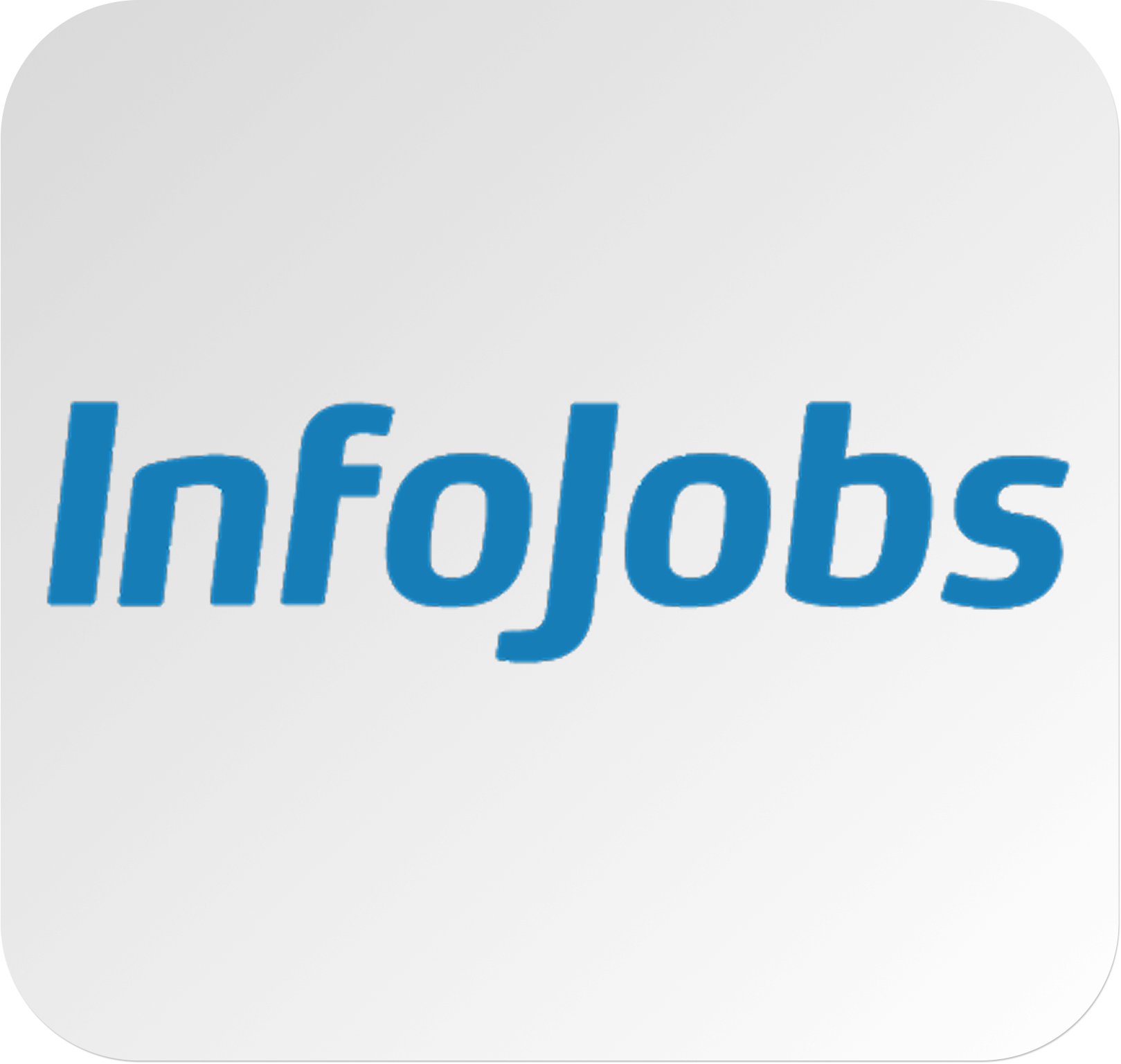 InfoJobs